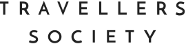 logo-travellers-society
